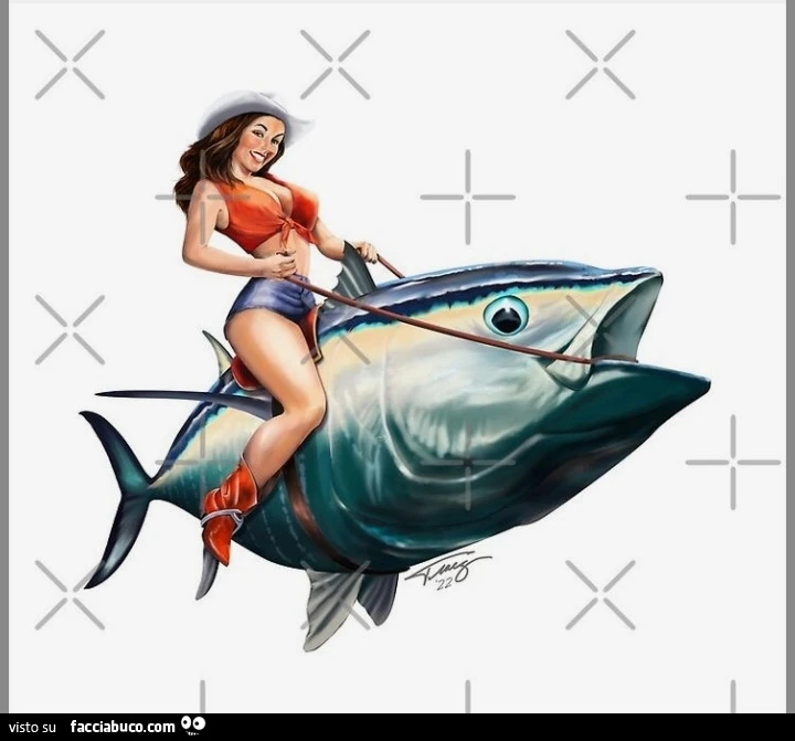 Taty77 rio mare