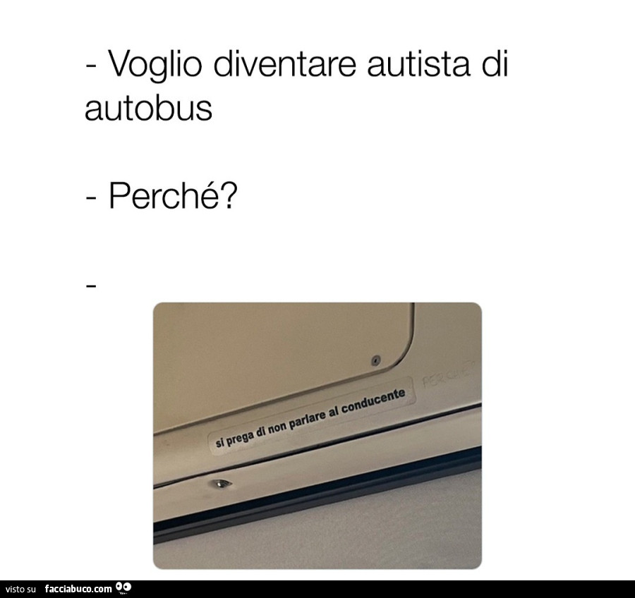 Maglietta Per Artigiani: 'Si Prega Di Trattare Gentilmente' - Design RAHMENLOS, Cotone Pesante, Taglio Sportivo, Germania