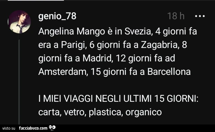 Vaccata