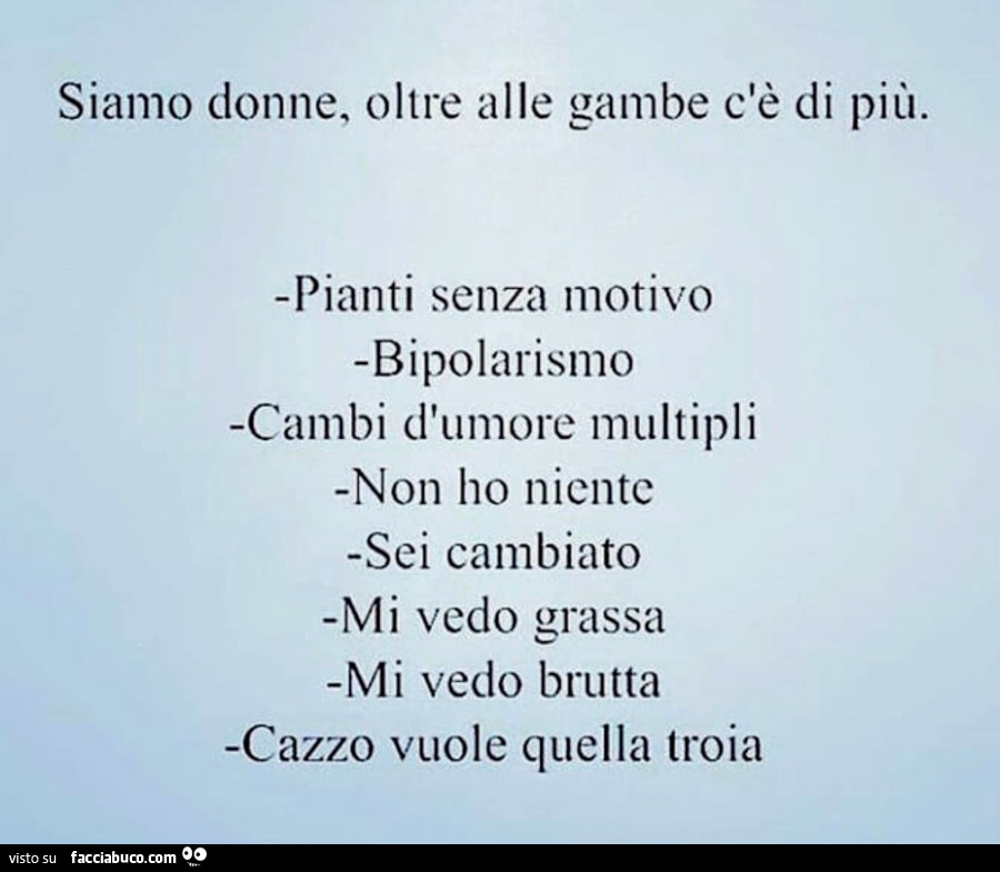 Donne