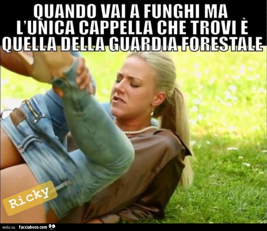 Vaccata
