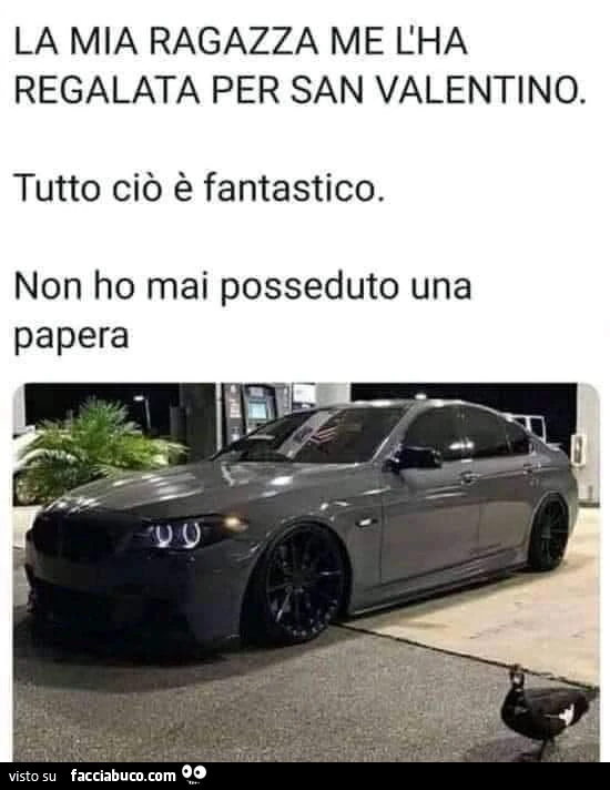 Vaccata