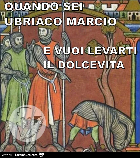 MAGLIONE DOLCEVITA