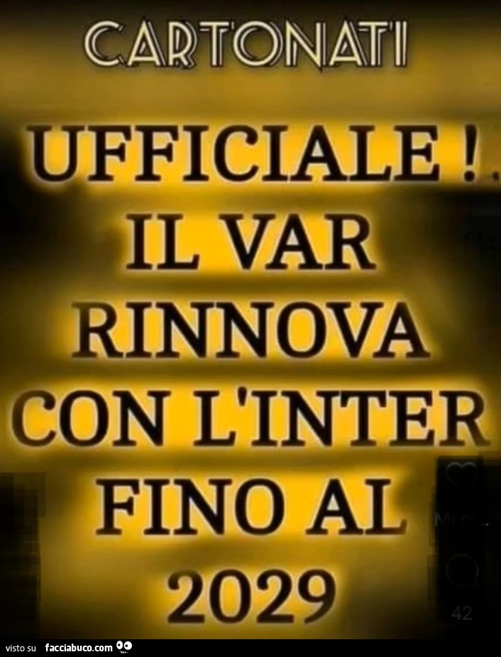 Inter