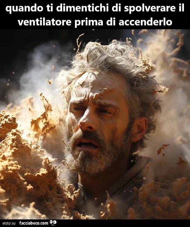 Vaccata