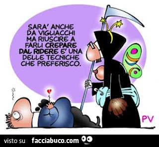 Vaccata