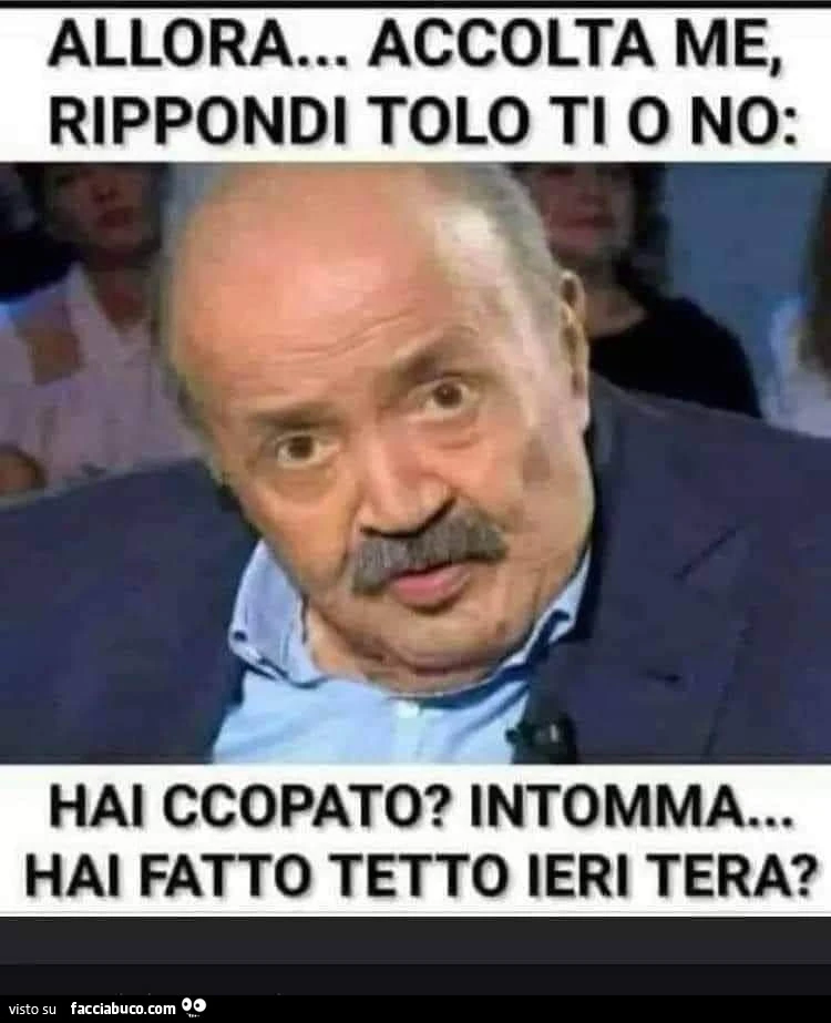 Vaccata