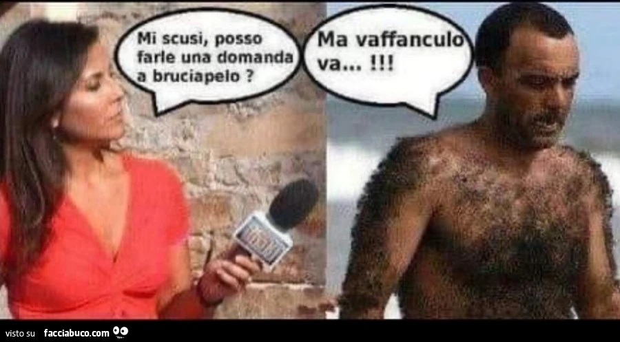 Pelo