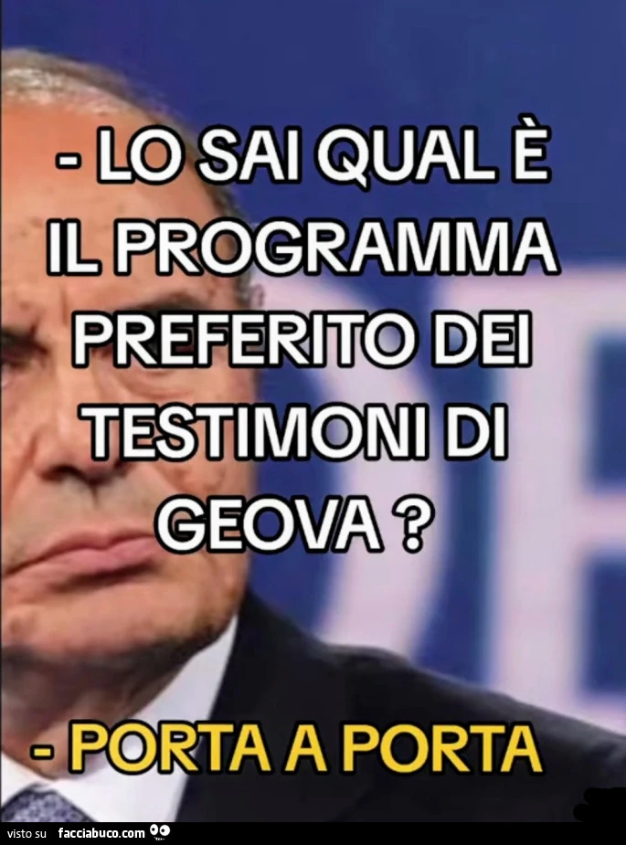 Geova
