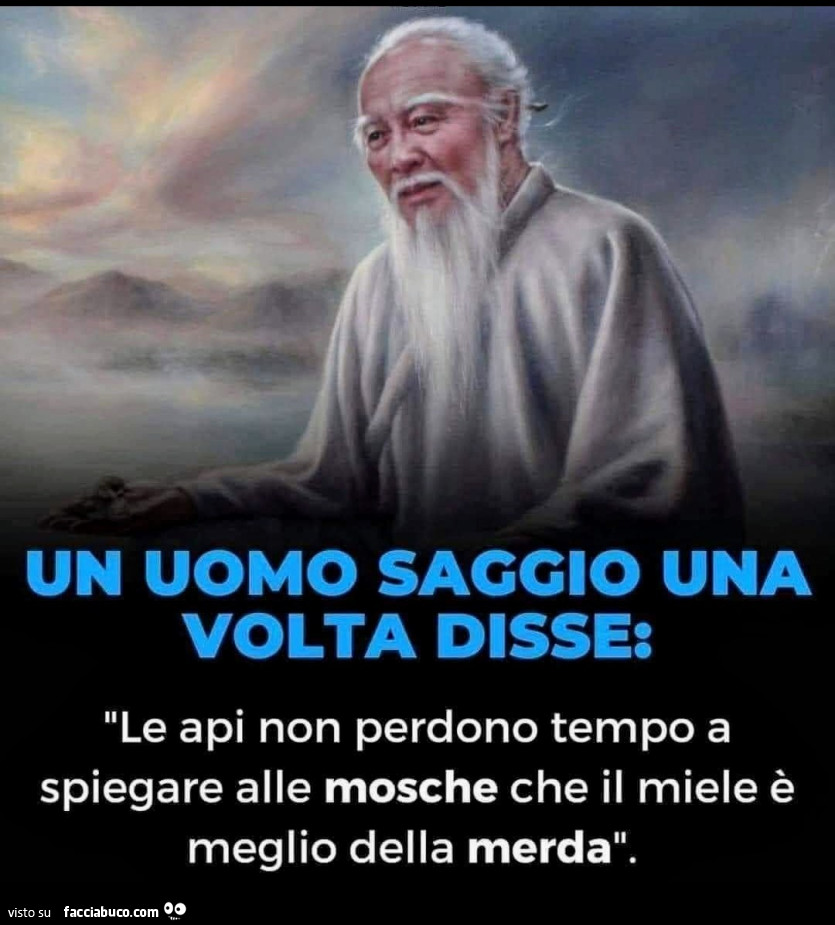 Saggità