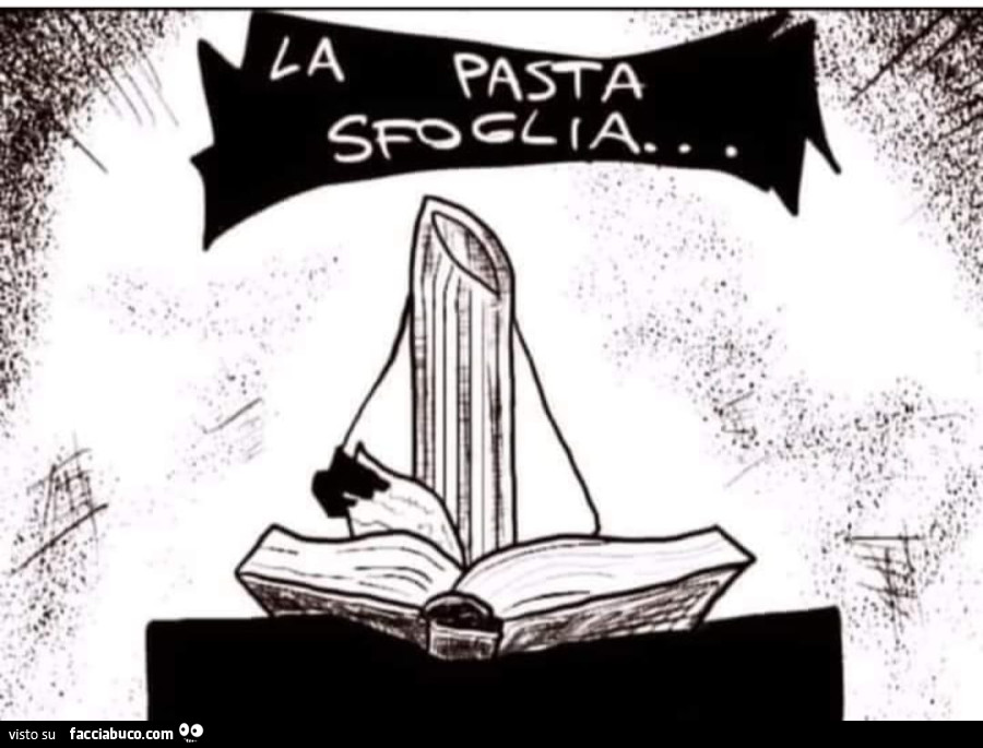 Perle di saggezza