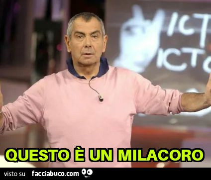 Vaccata