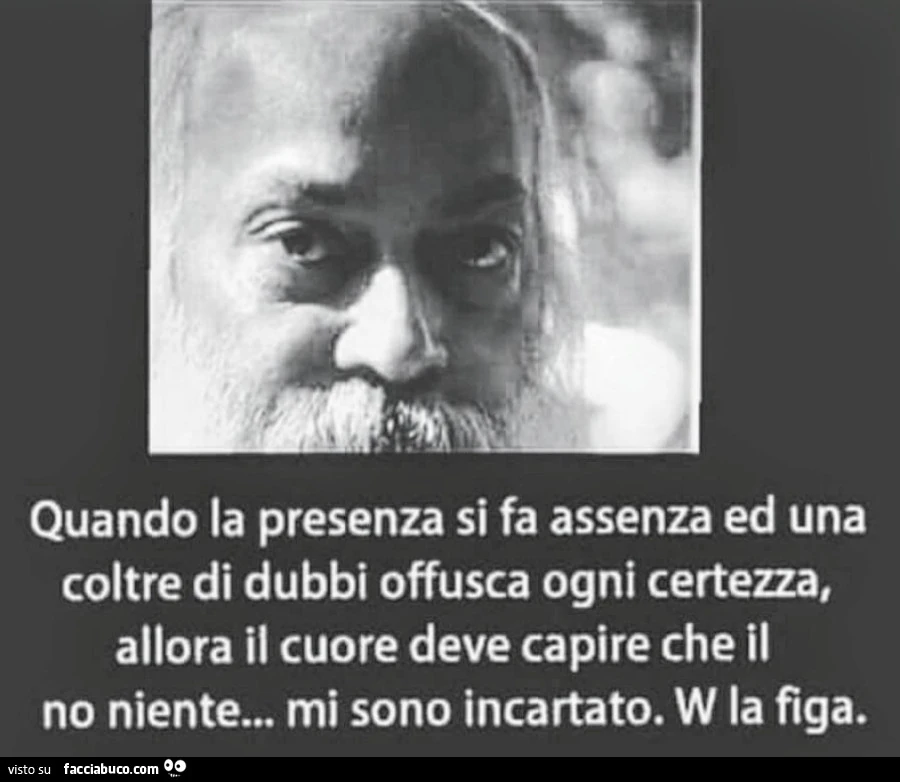 Santone