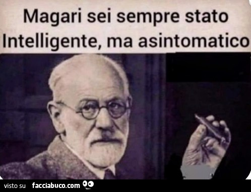 Intelligente