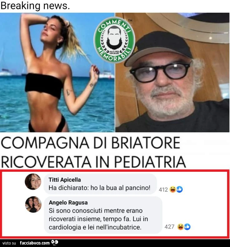 Vaccata