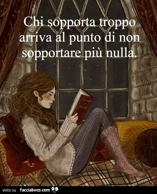 La Sottile Linea Rossa: Recensione, Trama E Cast Del Film - Foto 3