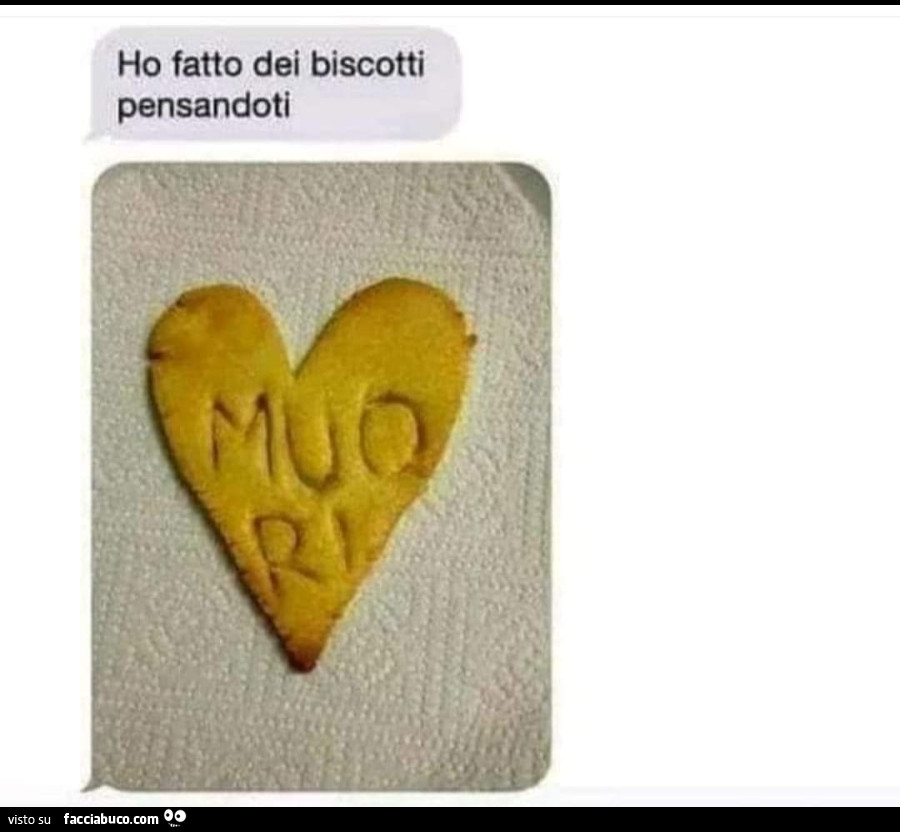 Amore quello bello