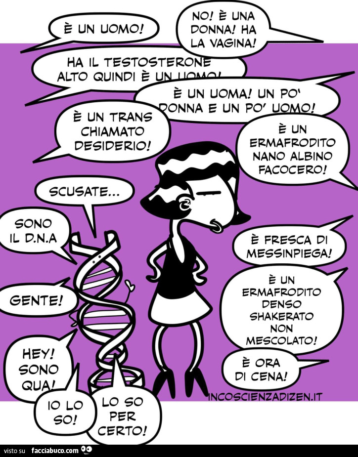 Vaccata