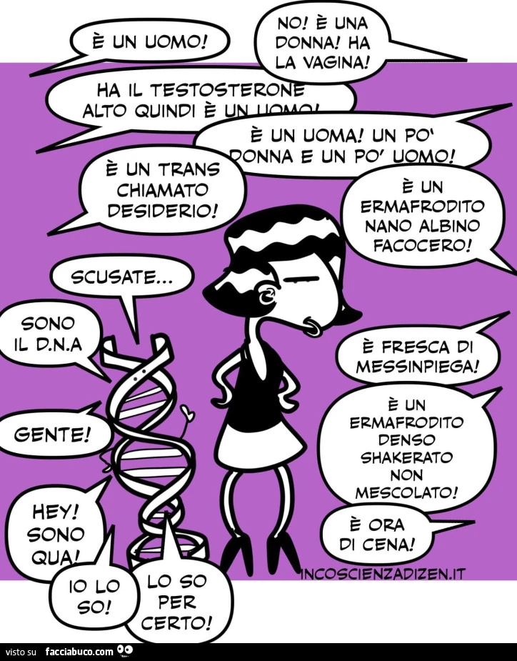Vaccata