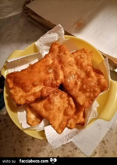 Vaccata