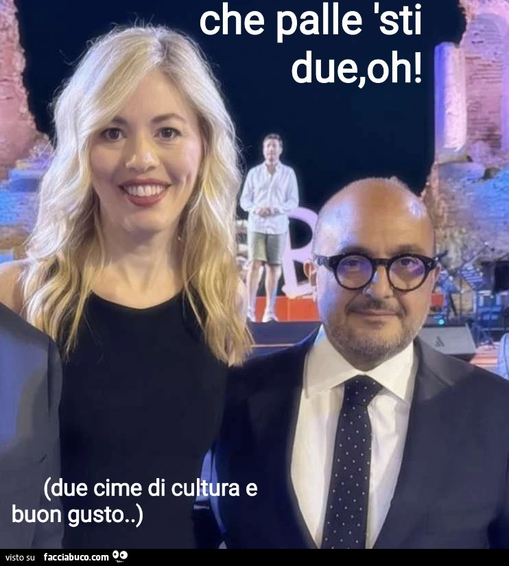 Ministro