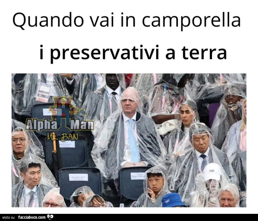 Vaccata