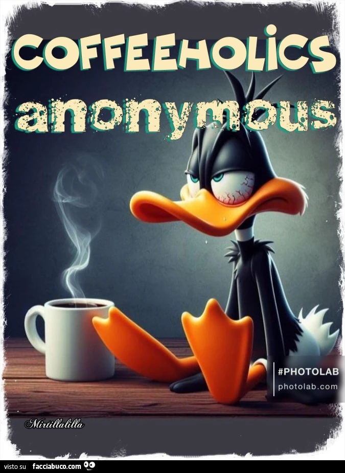 Anonymous