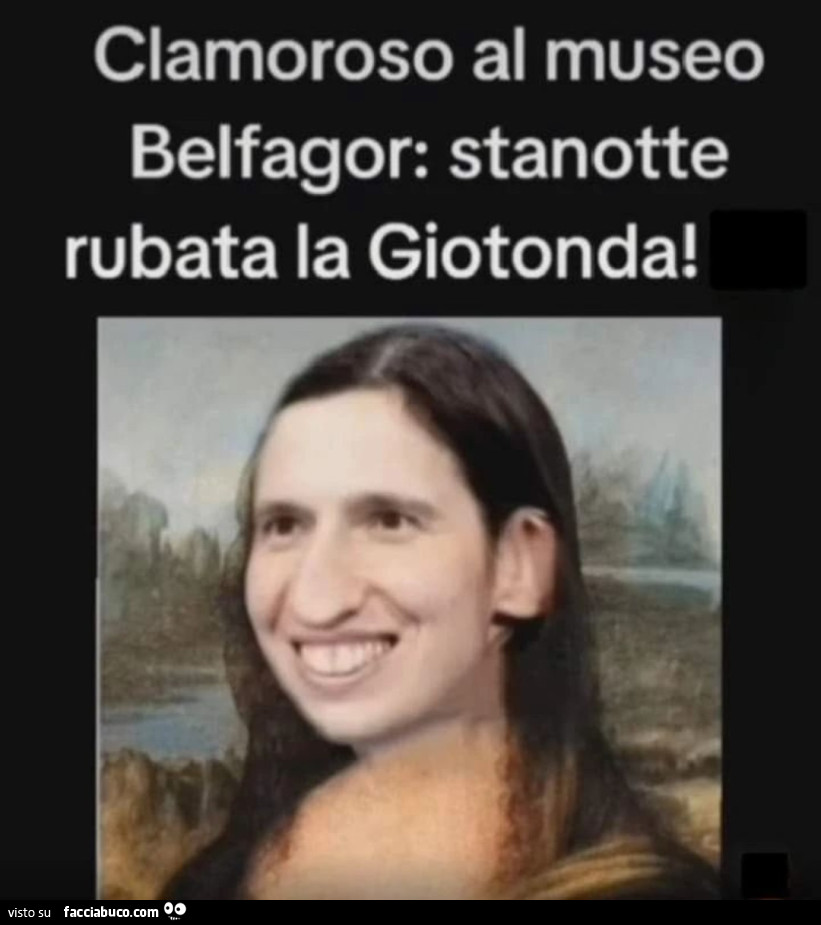 Giocondo