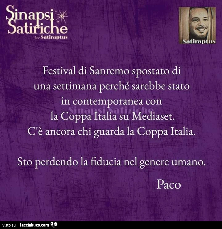 Vaccata