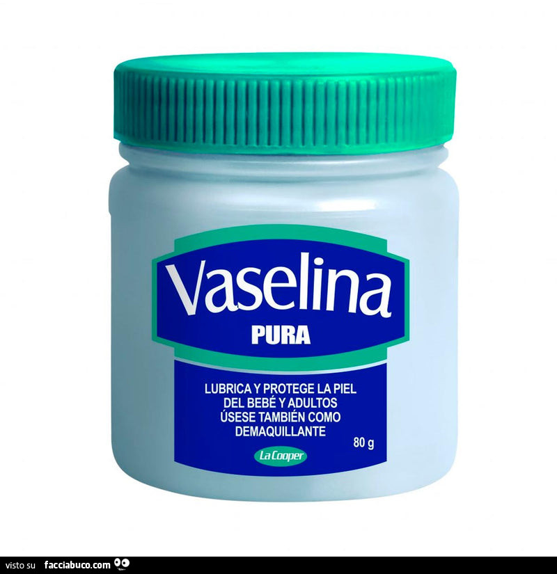 Vaccata