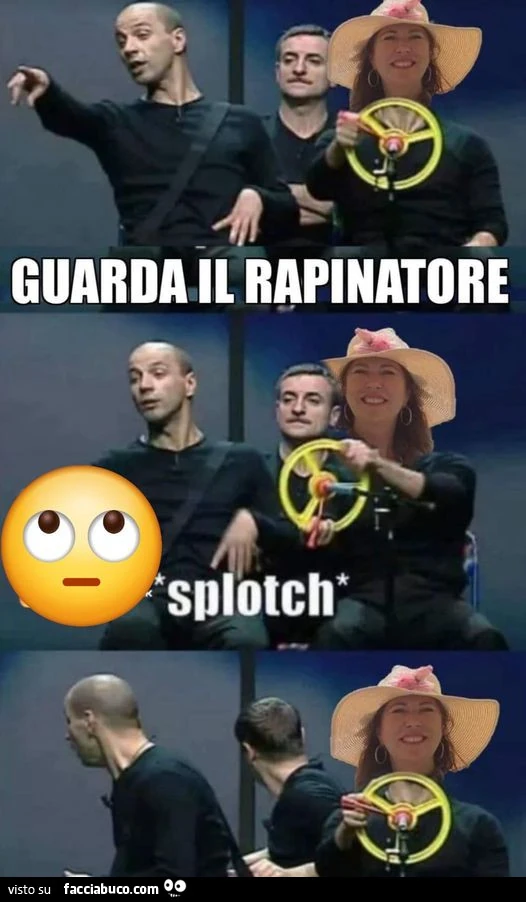 Vaccata