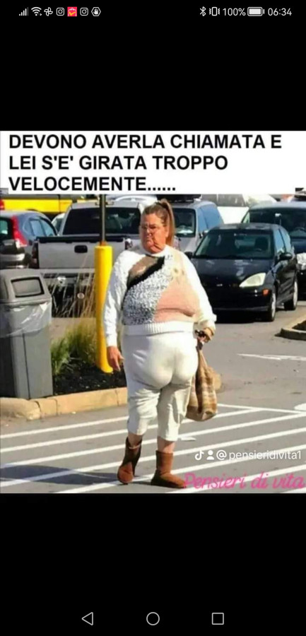 Vaccata