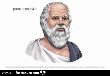Vi siete mai chiesti cosa significa la parola idiota