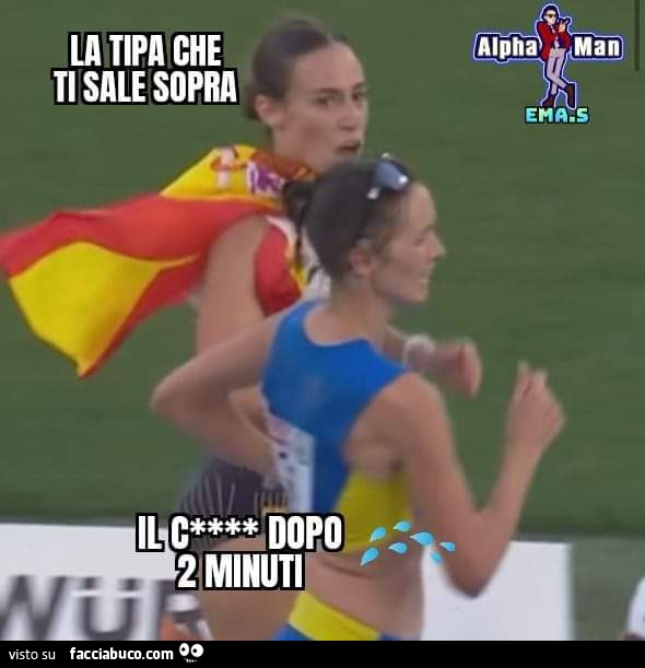 Satira sportiva