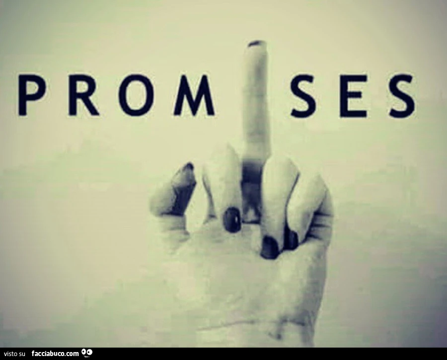 Prometto
