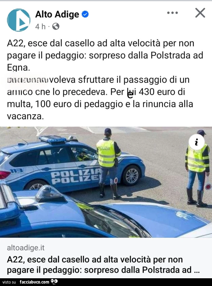 Effrazione
