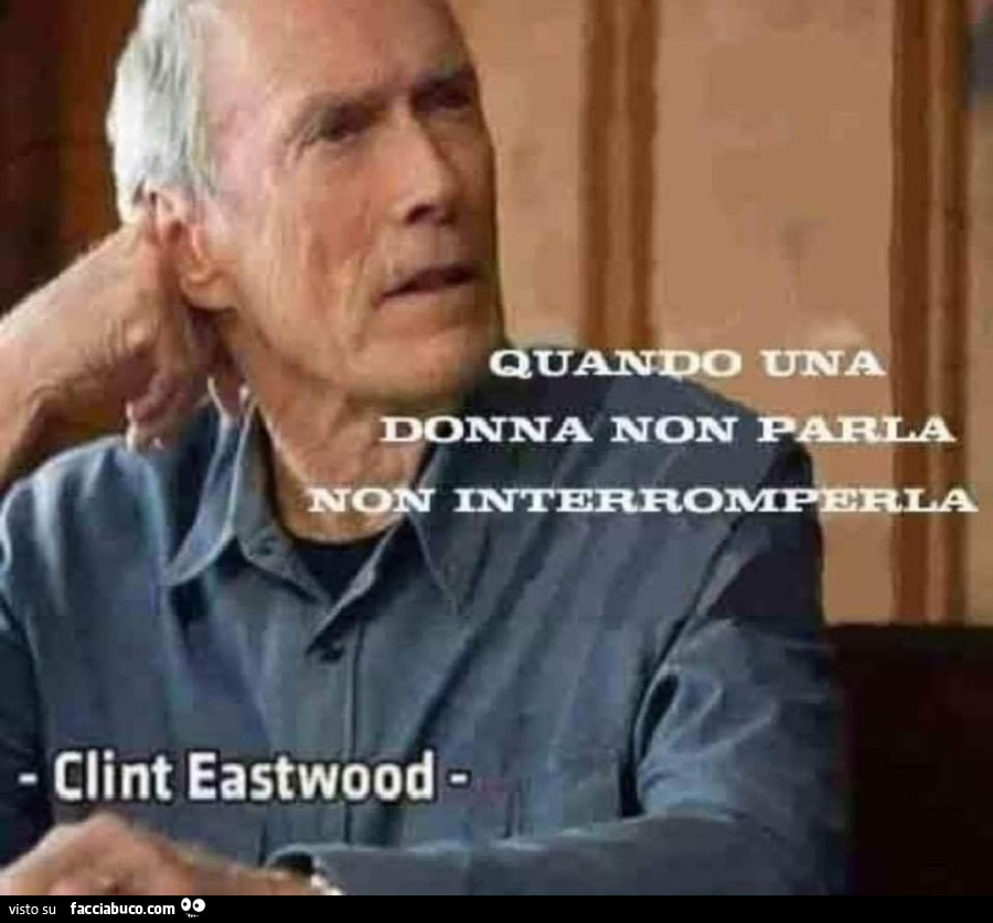 Clint