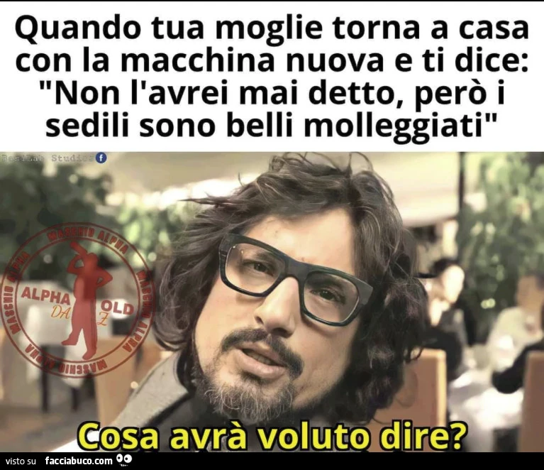 Vaccata
