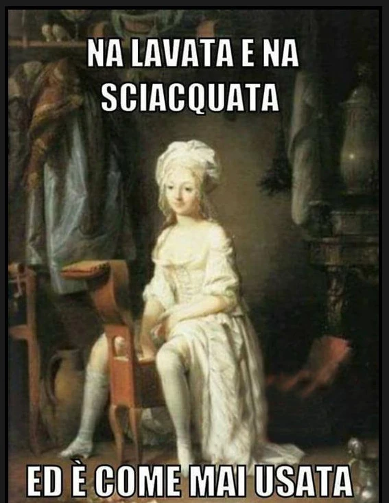 Vaccata