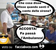 Vaccata
