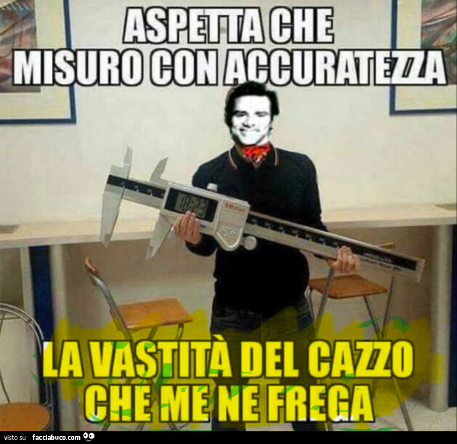 Vaccata
