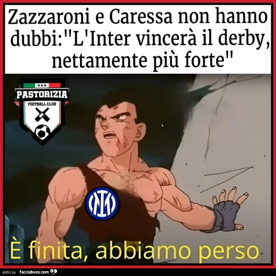 Vaccata