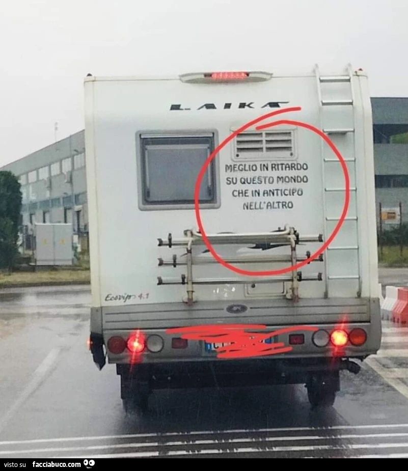 Velocità