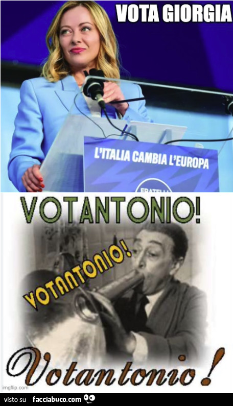Vaccata