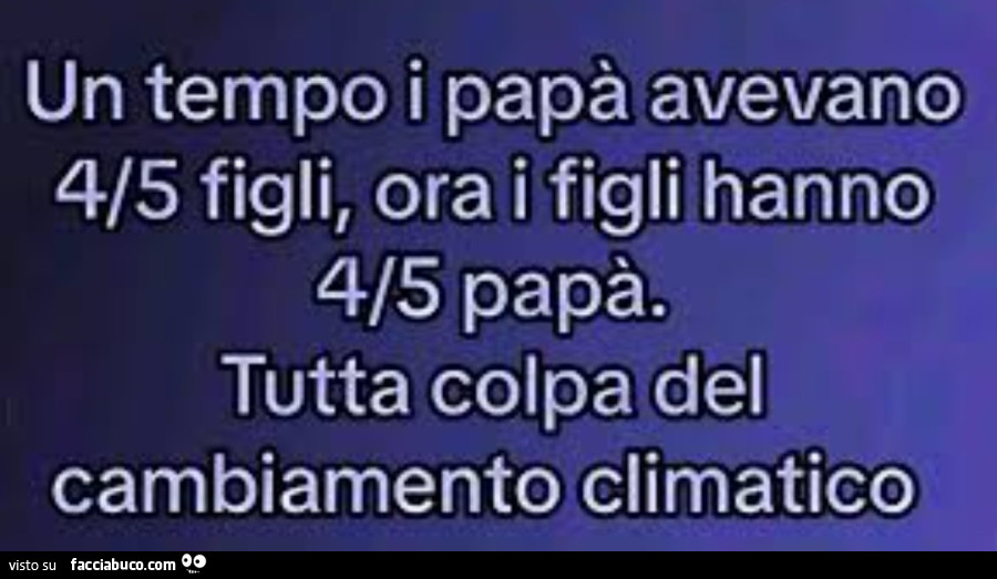 Figli