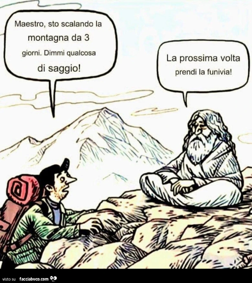 Vaccata