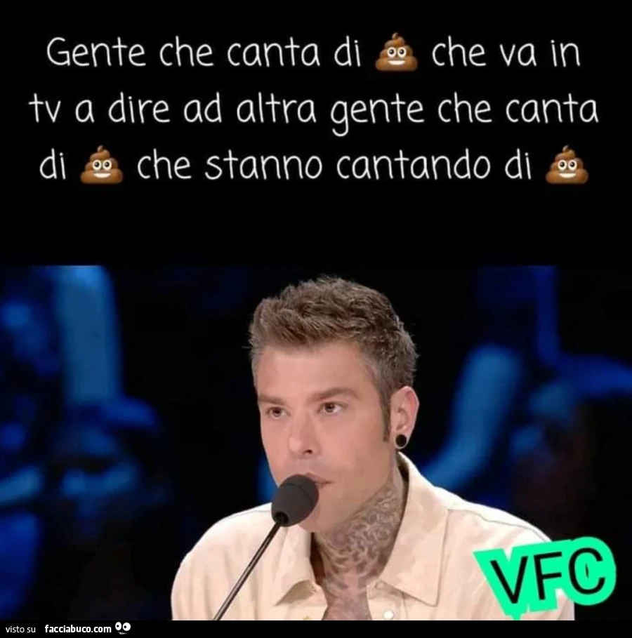 Vaccata