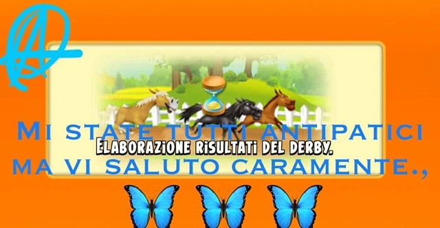 Ma che cavolo di fa#cino avrà mai facciabuco? Mi sembra di entrare in un reparto di malati…