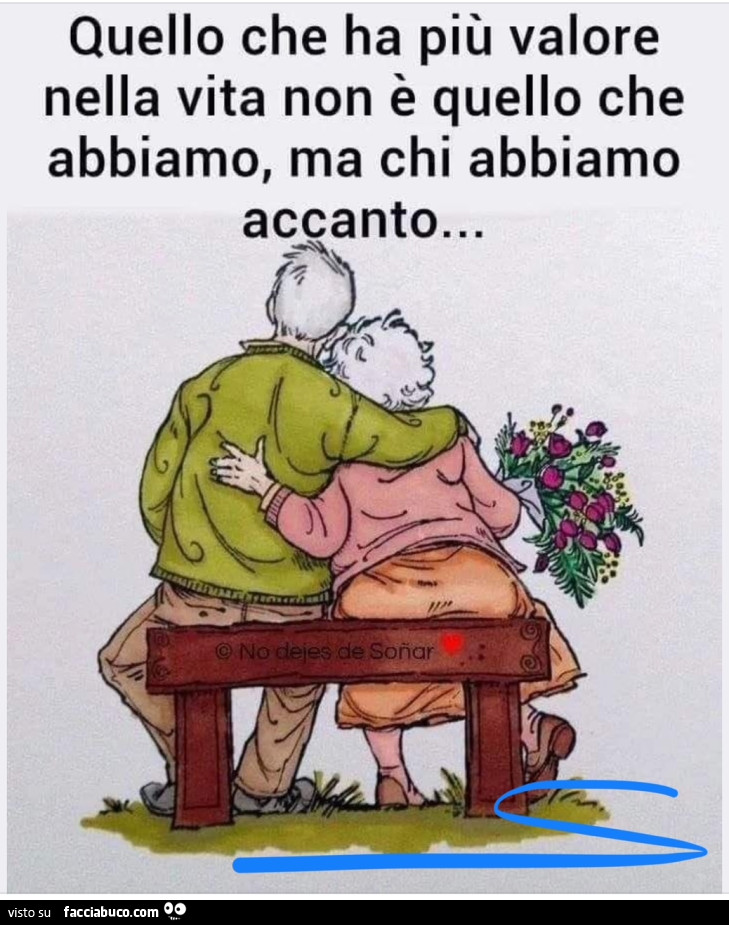 Alluvioni un gran problema… ci si vedrà sì, ma più dilatato nel tempo