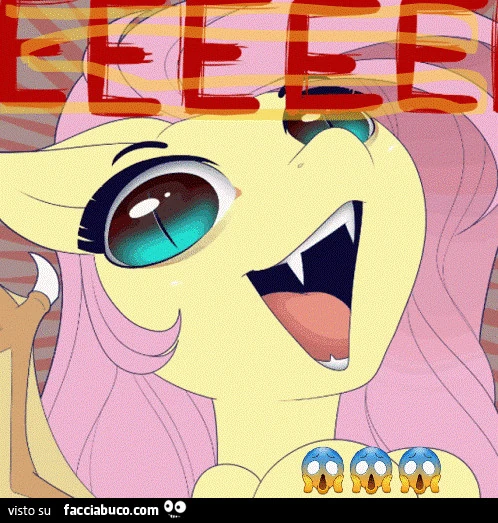 Io, quando vedo che il post di uno che mi sta antipatico riceve meno stime dell'unico commento ricevuto (il mio), anche se del
